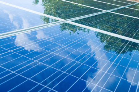 Solar Panel Cleaning: Is It Worth It?